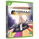 Formula Legends: Legacy Edition  - XBSX