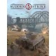 Sudden Strike 5 - PS5