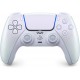 PlayStation 5 - Mando Inalámbrico DualSense Colección Chroma Pearl 