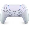 PlayStation 5 - Mando Inalámbrico DualSense Colección Chroma Pearl 
