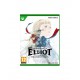 The Adventures of Elliot The Millennium Tales - XBSX