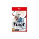 The Adventures of Elliot The Millennium Tales (GKC) - Switch 2