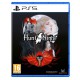 Hunt The Night - PS5