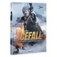 Icefall - DVD
