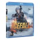 Icefall - BD