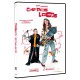 Cuerpos locos - DVD