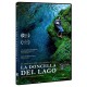 La doncella del lago - DVD