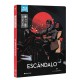 Escandalo (V.O.S.E. B/N) - BD