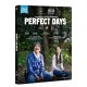 Perfect days reedicion (2BD) - BD