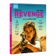Revenge reedicion - BD