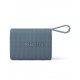 Altavoz Xiaomi Sound Pocket Gris S28H 5W