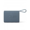 Altavoz Xiaomi Sound Pocket Gris S28H 5W