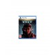 Directive 8020 delux. edt. - PS5