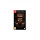 Five Nights at Freddys - Secret mimic - SWI