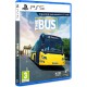 The bus - PS5