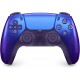  Mando DualSense inalámbrico Chroma Indigo - PS5