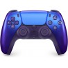  Mando DualSense inalámbrico Chroma Indigo - PS5