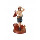 Figura One Piece Portgas D. Ace – The Shukko Logia – Special Edition 20cm