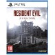 Resident Evil Requiem - PS5