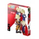 Dragon Ball Z Kai box 5 - BD