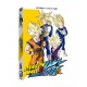 Dragon Ball Z Kai box 5. - DVD