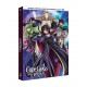 Code Geass Lelouch: la rebelion R2 - DVD