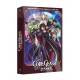 Code Geass Lelouch: rebelion R2 ed. coleccionista - BD