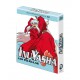 Inuyasha las peliculas ed.col - BD