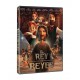 El rey de reyes - DVD