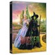 Wicked - Parte II - DVD