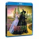 Wicked - Parte II - BD