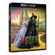 Wicked - Parte II (4K UHD + BD)