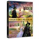 Wicked 1+2 - DVD