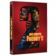 Five nights at Freddy´s 2 - DVD