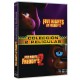 Five nights at Freddy´s. pack 1-2 - DVD