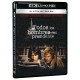 Todos los hombres del Presidente (4K UHD + BD)