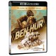 Ben-hur (4K UHD + BD)