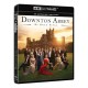 Downton Abbey - El gran final (4K UHD + BD)