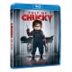 Cult of Chucky - BD