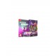Reptilian Rising Collectors Edition - SWI