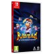 Rayman: 30th annv. edt. - SWI