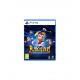 Rayman: 30th annv. edt. - PS5