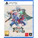 Marvel tokon: fighting souls - PS5