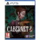 Cabernet - PS5
