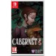 Cabernet - SWI