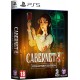 Cabernet collect. edt. - PS5