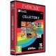 Activision collection 2 - RET Evercade