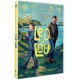Leo & Lou - DVD
