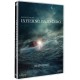 Infierno bajo cero - DVD