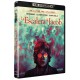 La escalera de Jacob (4K UHD + BD)